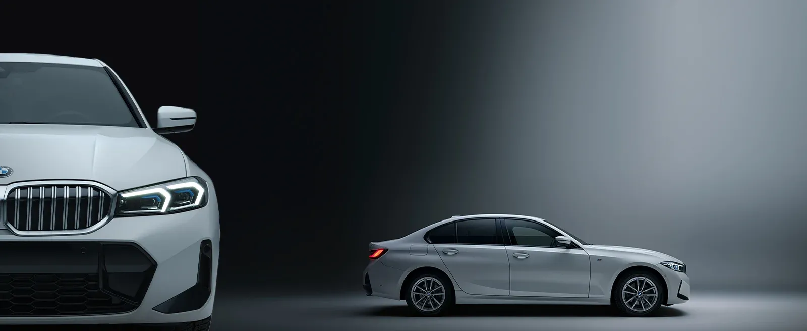 Car Hire in Winter Garden